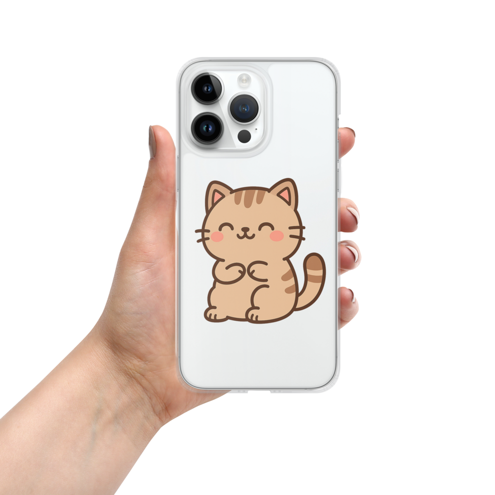 Chat iPhone®
