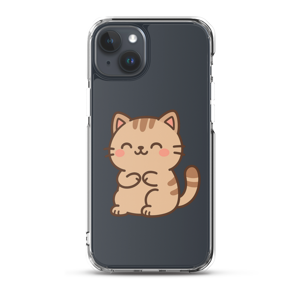 Chat iPhone®