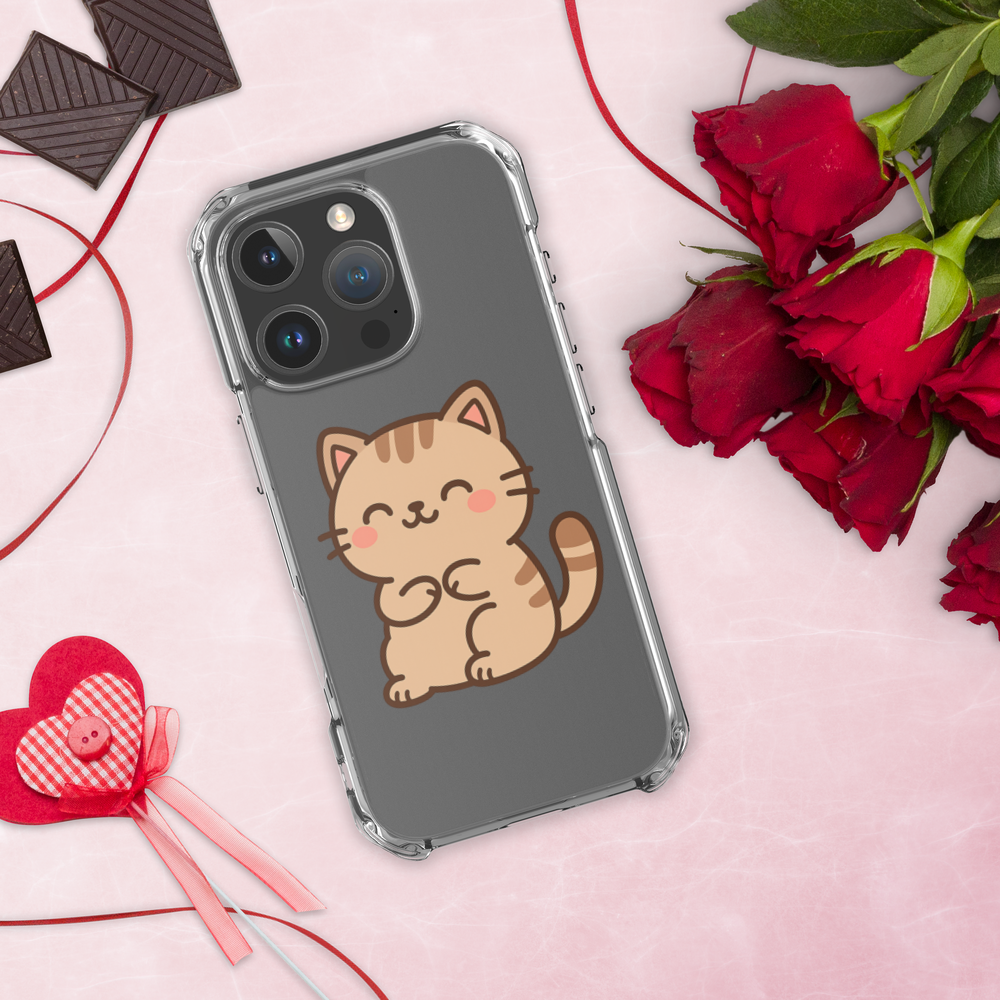 Chat iPhone®