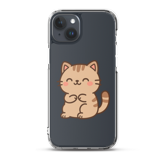 Chat iPhone®