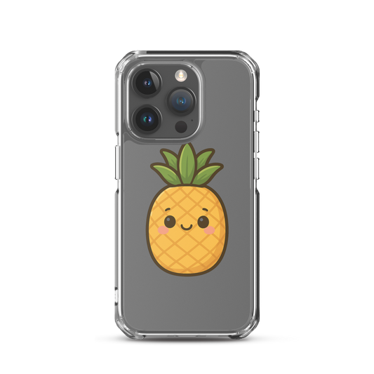 Ananas iPhone®