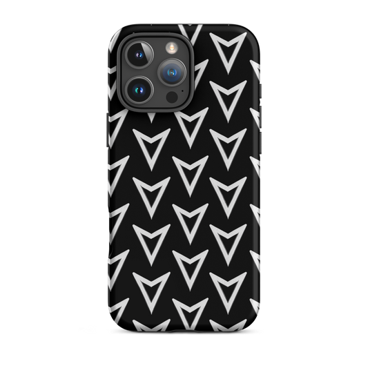 Alklasique | Coque d'iPhone® rigide